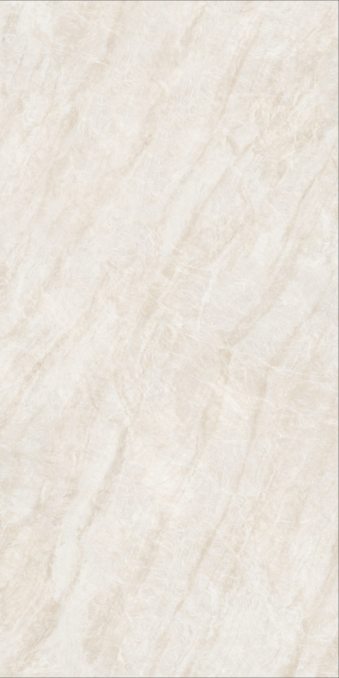 Taj Mahal Design Face 1