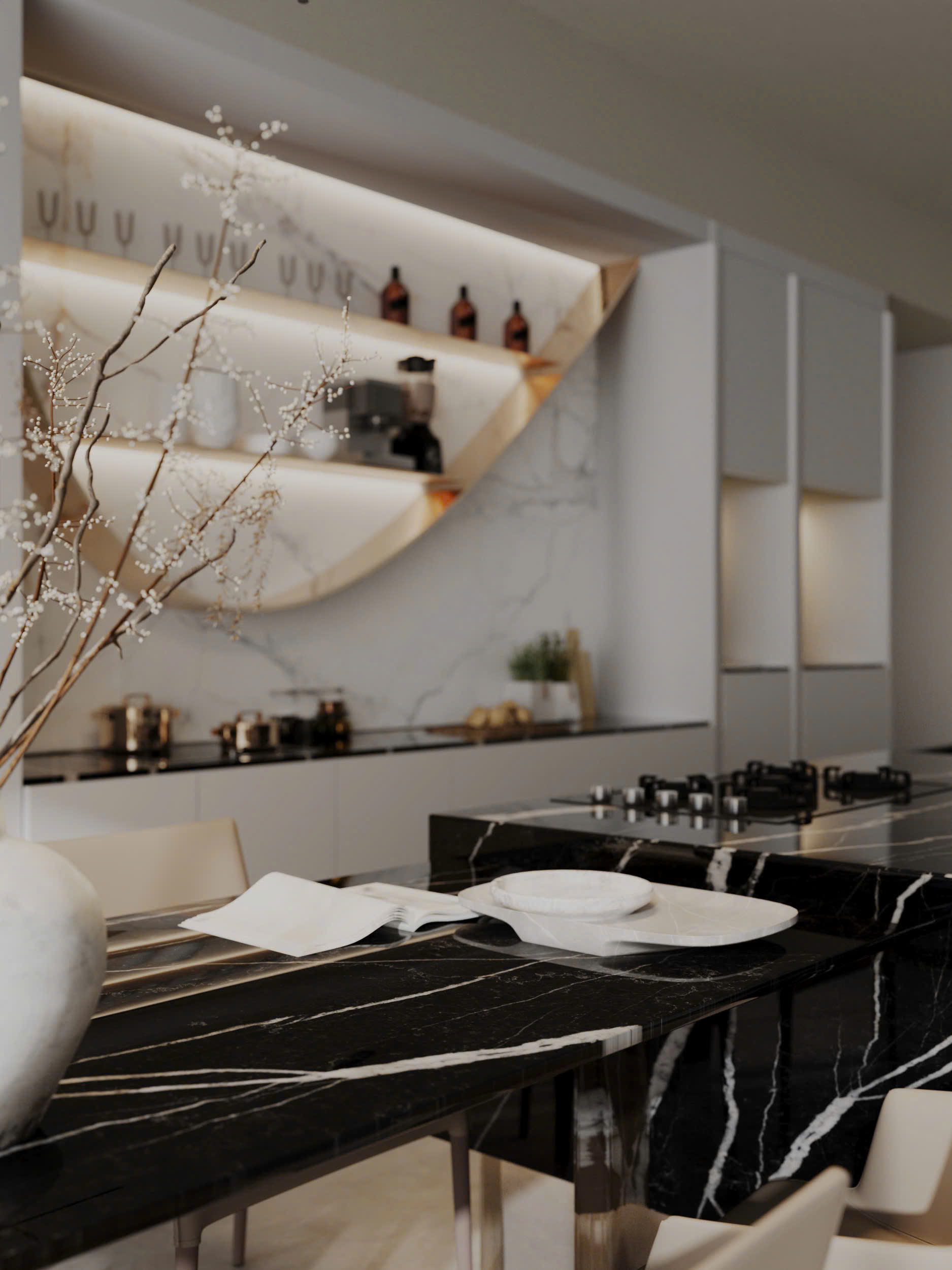 Black marquina-1