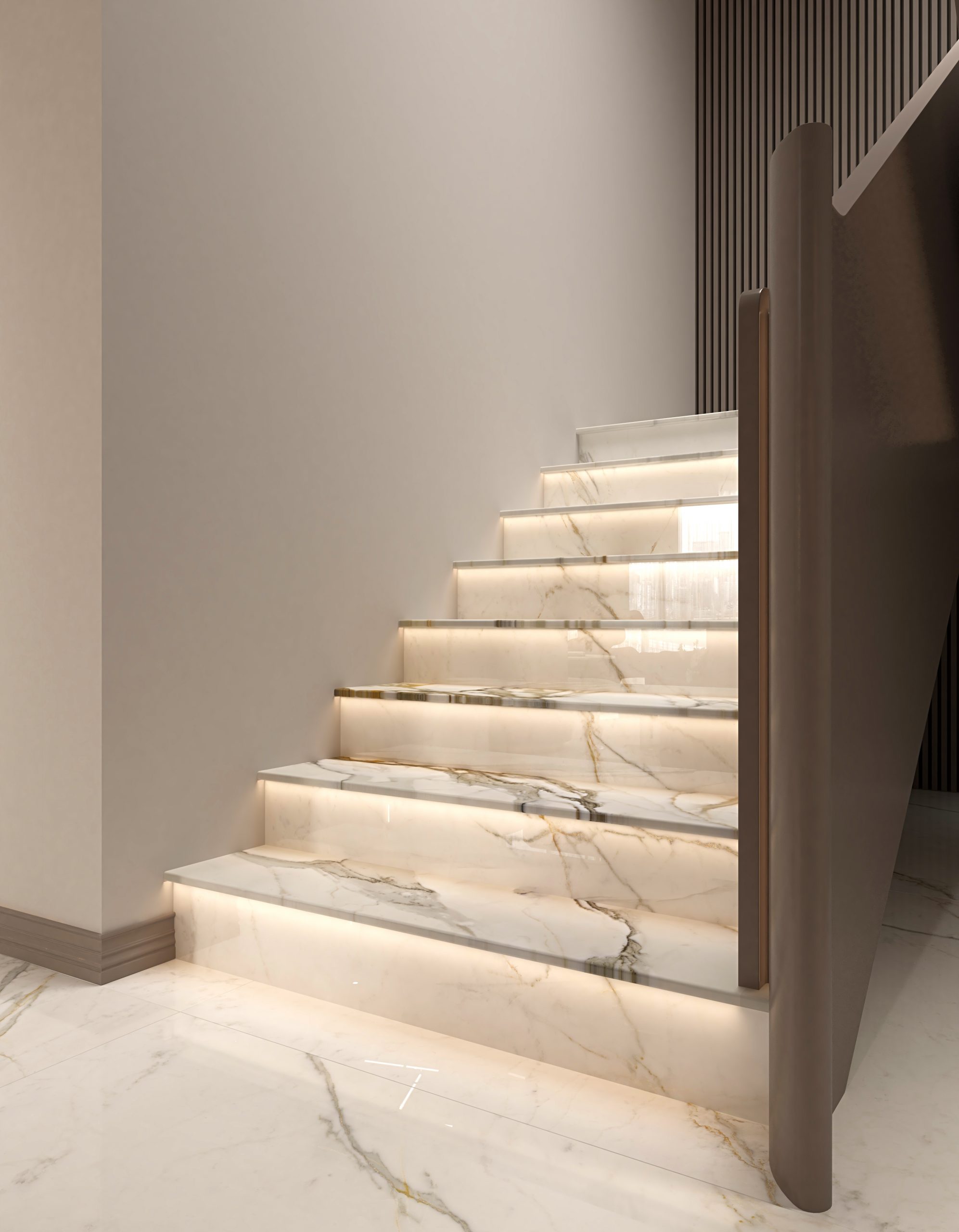 Calacatta Borghini_1