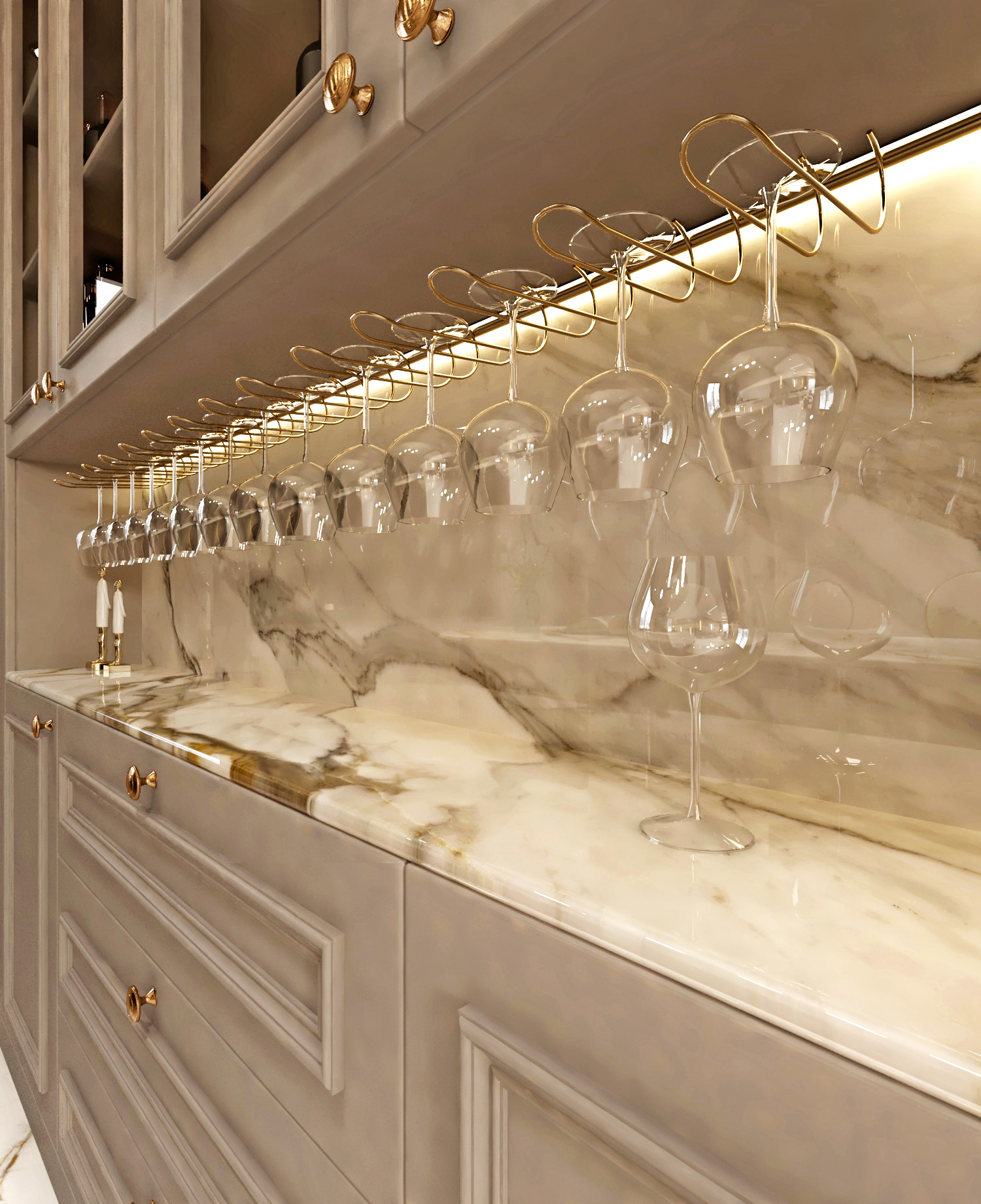 Calacatta Borghini_2