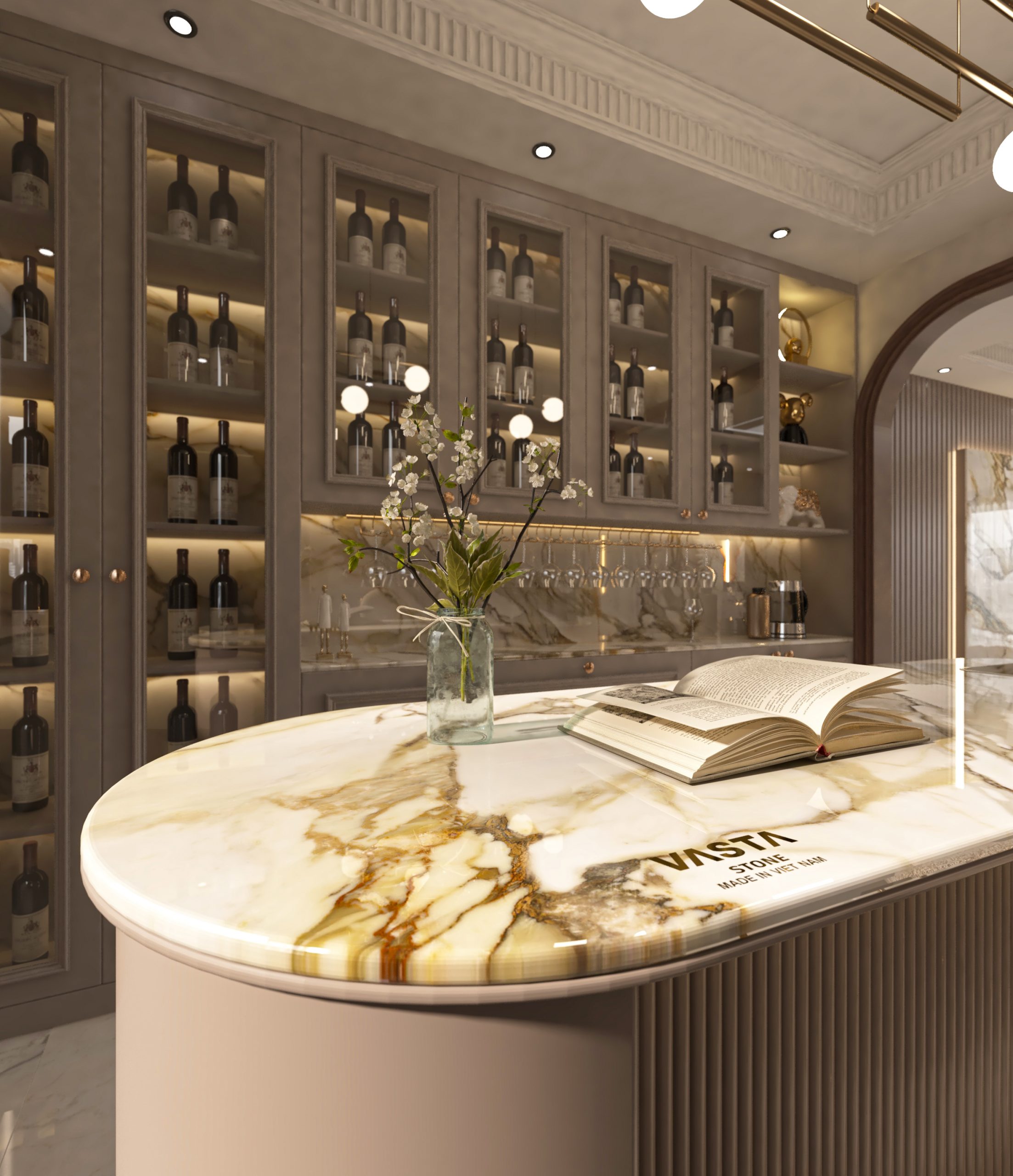 Calacatta Borghini_4