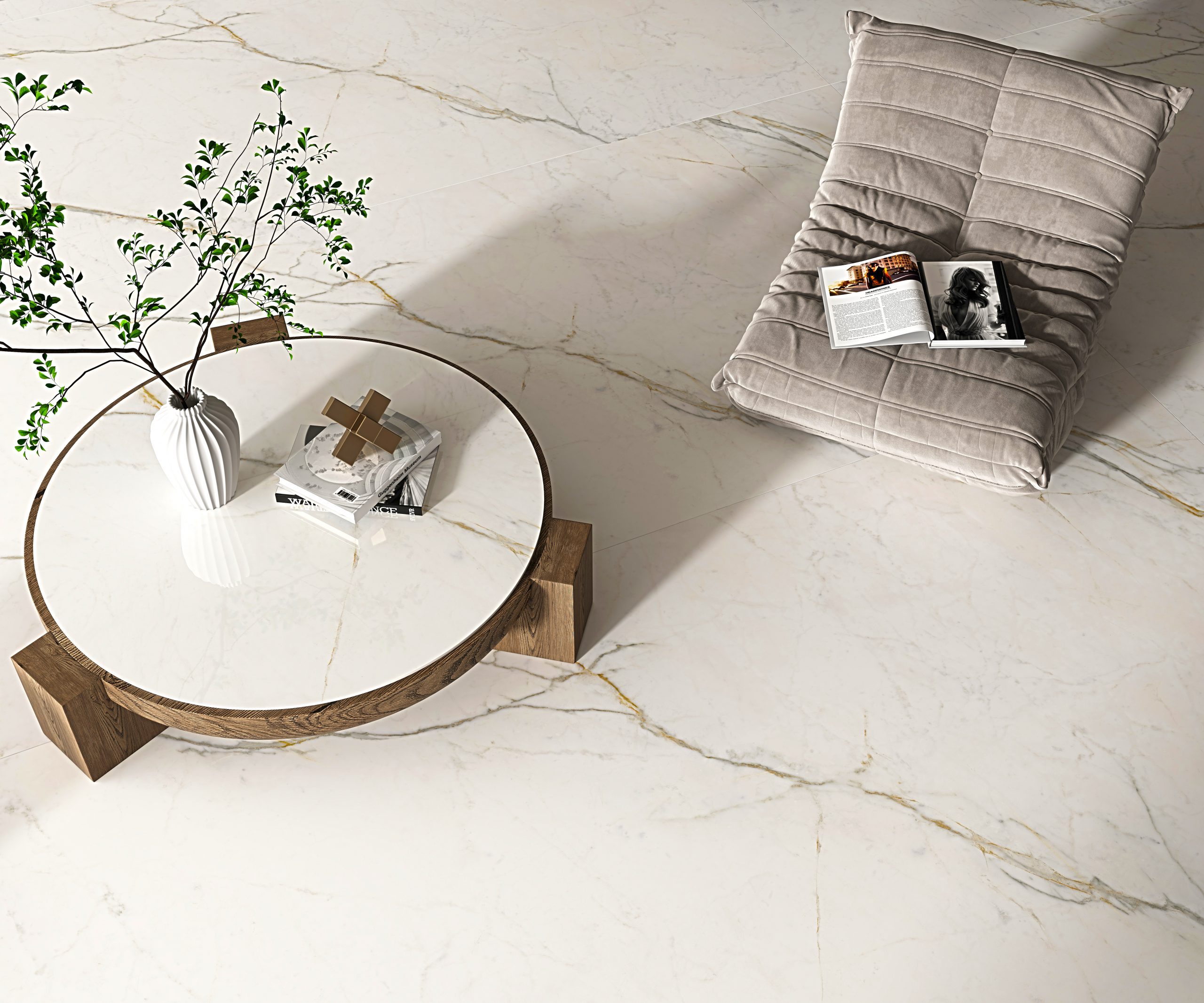 Gold Cascabel_1